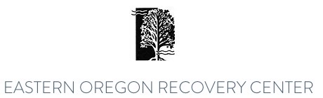 Eastern Oregon Recovery Center