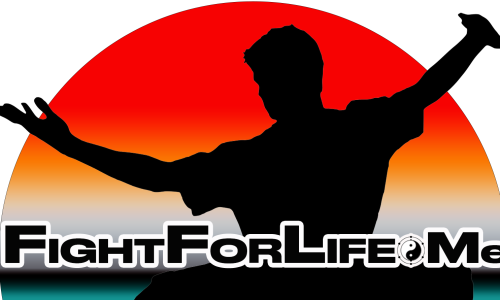 Life Skills Academy