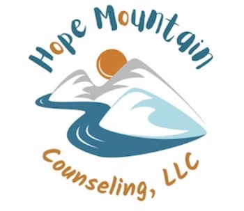 Hope Mountain Counseling, LLC